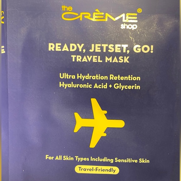 -Mask Bundle- - Picture 4 of 11